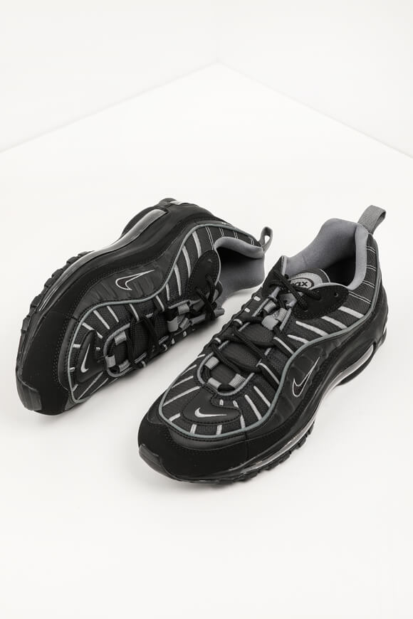 Image sur Air Max 98 sneakers