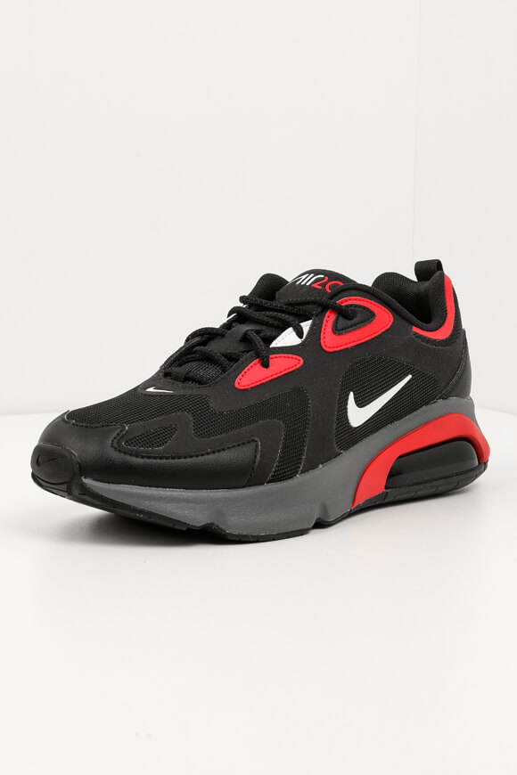 Air Max 200 sneakers Metroboutique.ch online