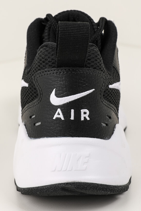 Image sur Air Heights sneakers
