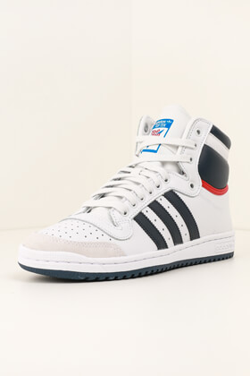 Metro Boutique Fashion Online Shop Schweiz adidas Originals Metro Boutique Fashion Online Shop Schweiz adidas Originals