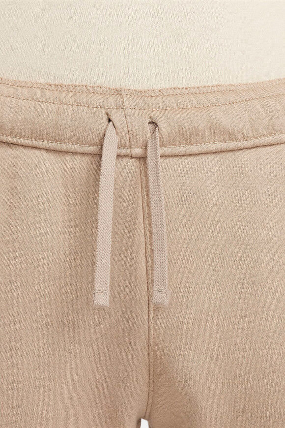 Image sur Sportswear Club Fleece Sweathose