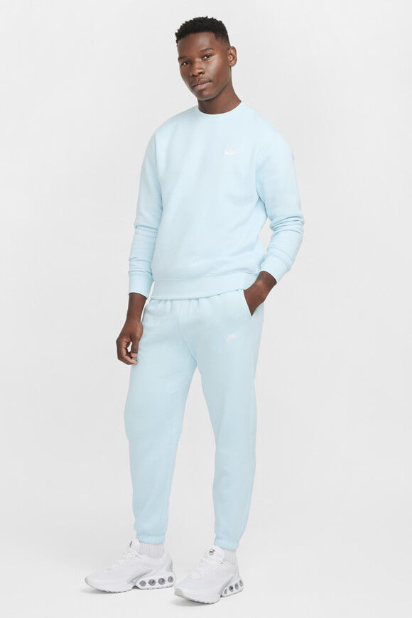 Image sur Sportswear Club Fleece pantalon en sweat