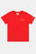 Image de T-Shirt