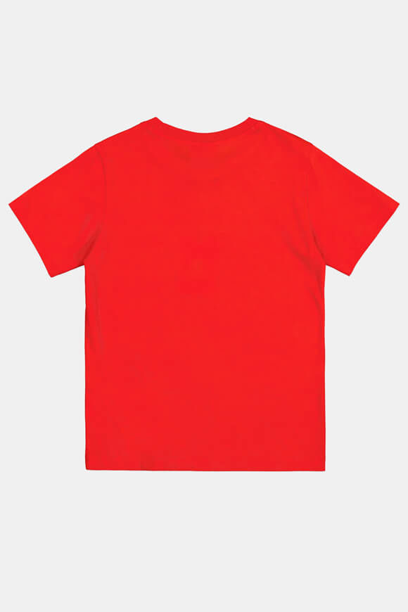 Image sur T-Shirt