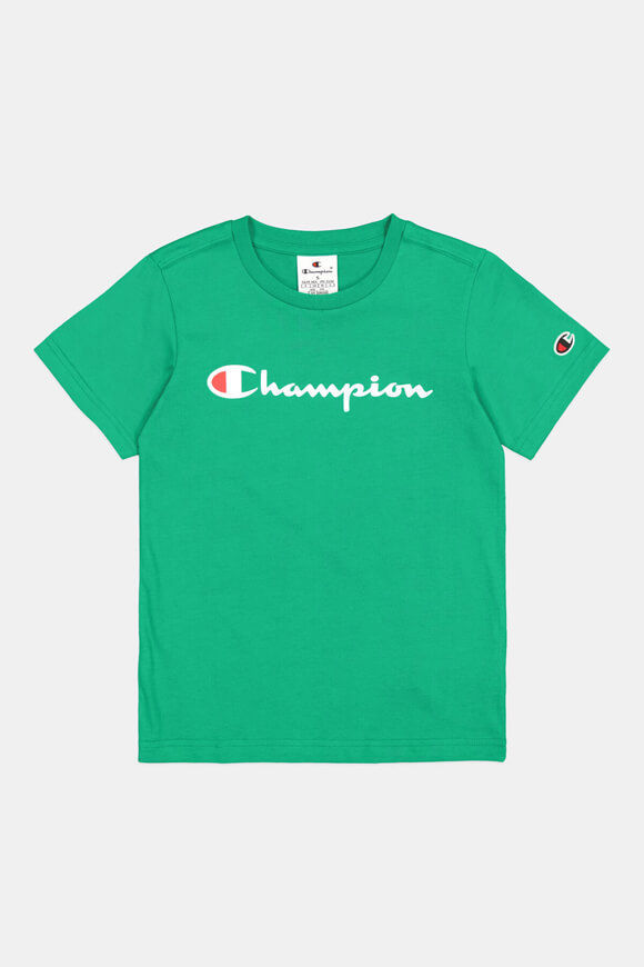 Bild von T-Shirt
