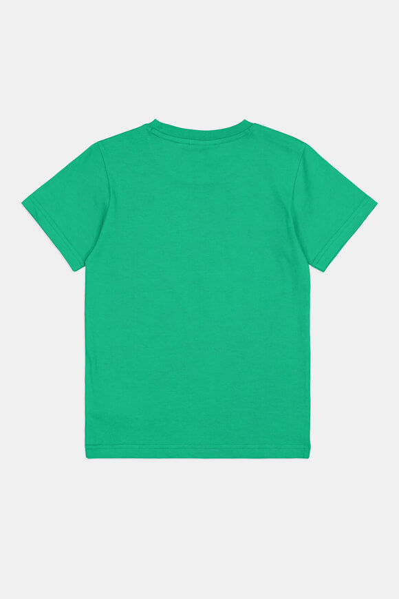Bild von T-Shirt