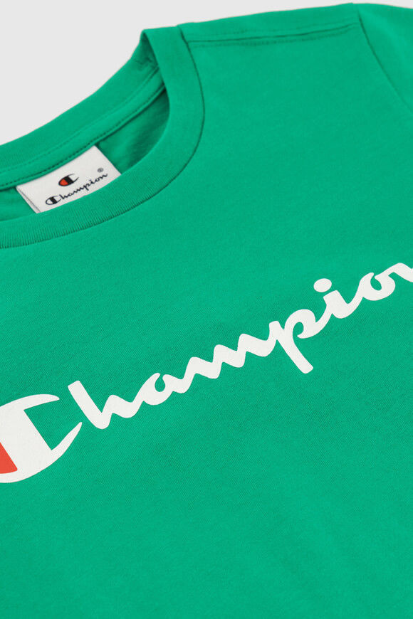 Bild von T-Shirt
