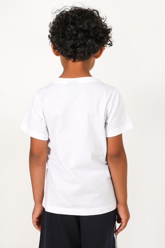 Bild von Kids T-Shirt