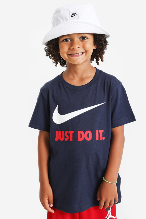 Image sur T-Shirt junior