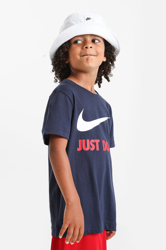 Image sur T-Shirt junior