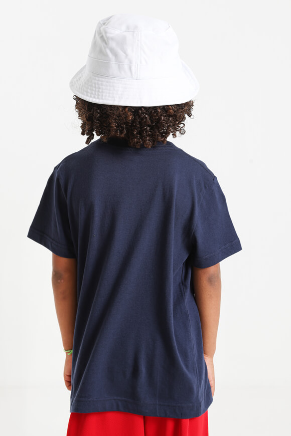 Image sur T-Shirt junior