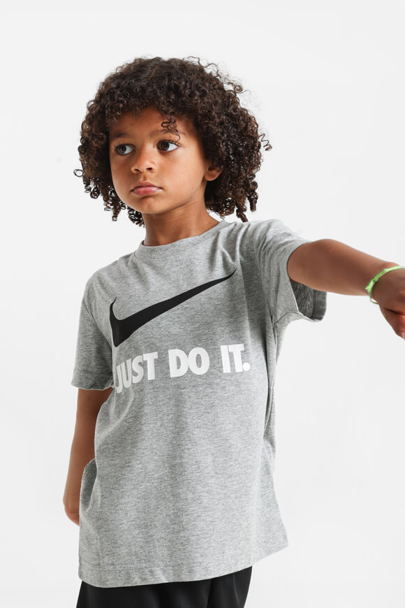 Image sur T-Shirt junior