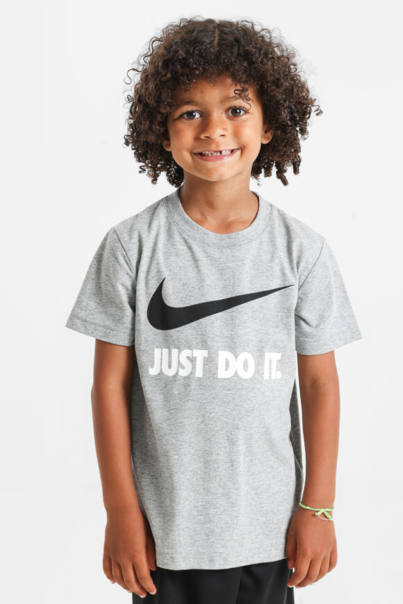 Image sur T-Shirt junior
