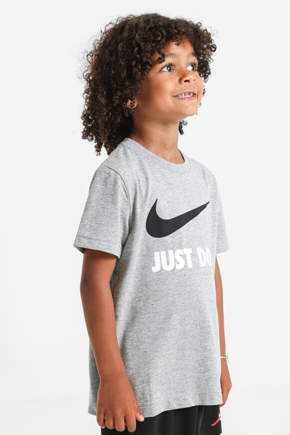 Image sur T-Shirt junior