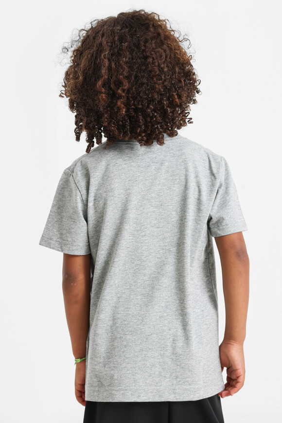 Image sur T-Shirt junior