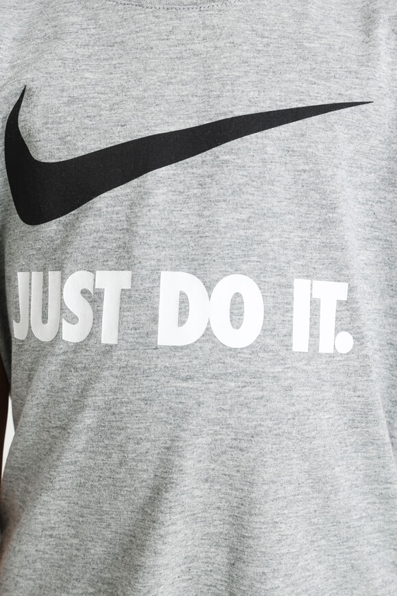 Image sur T-Shirt junior