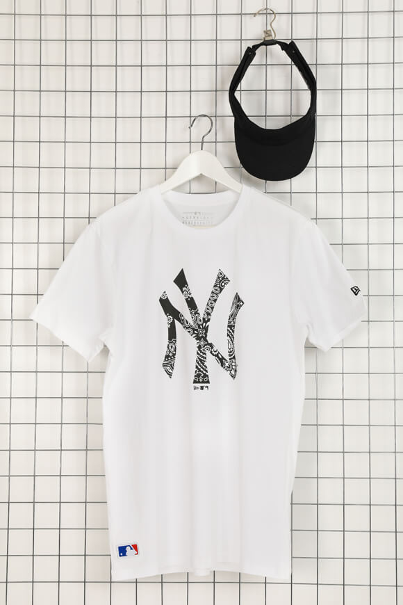 Bild von T-Shirt