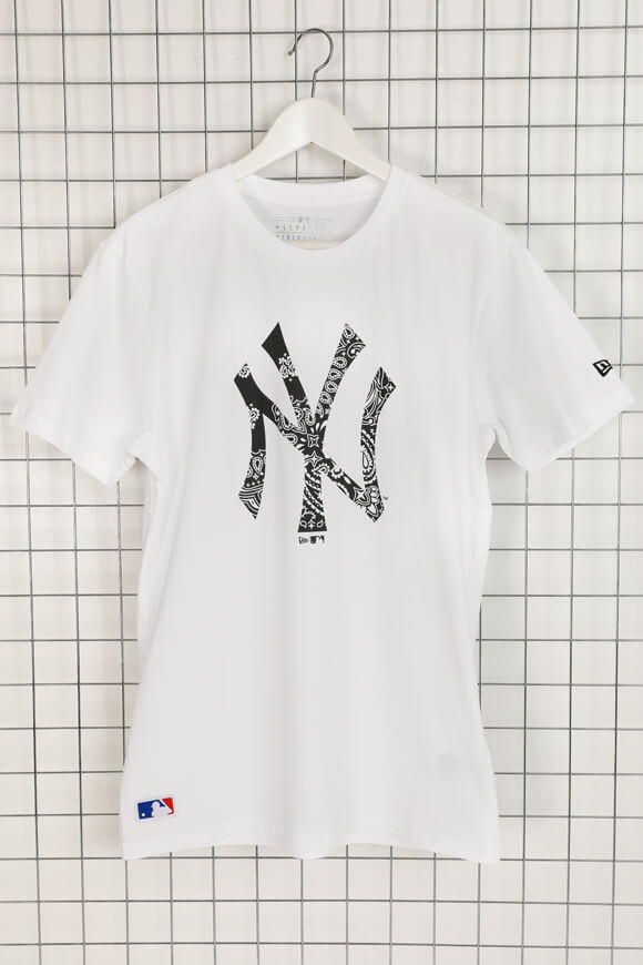 Bild von T-Shirt