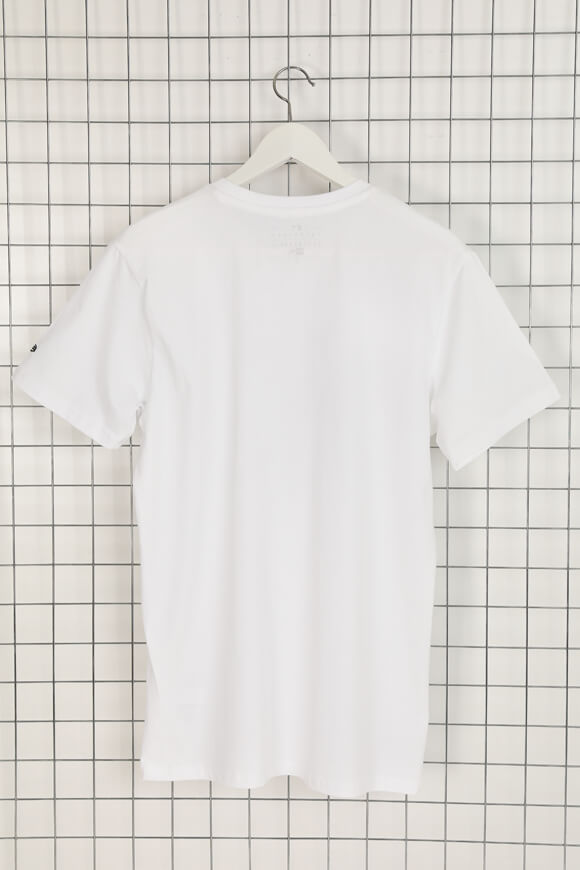 Bild von T-Shirt