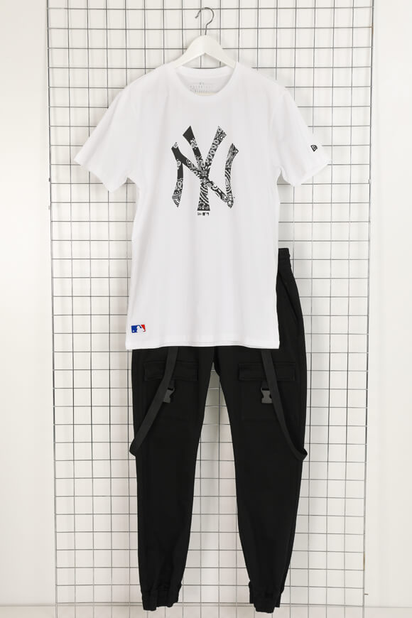 Bild von T-Shirt