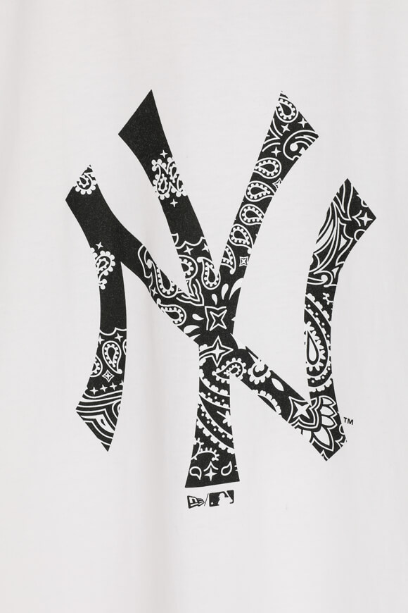 Bild von T-Shirt