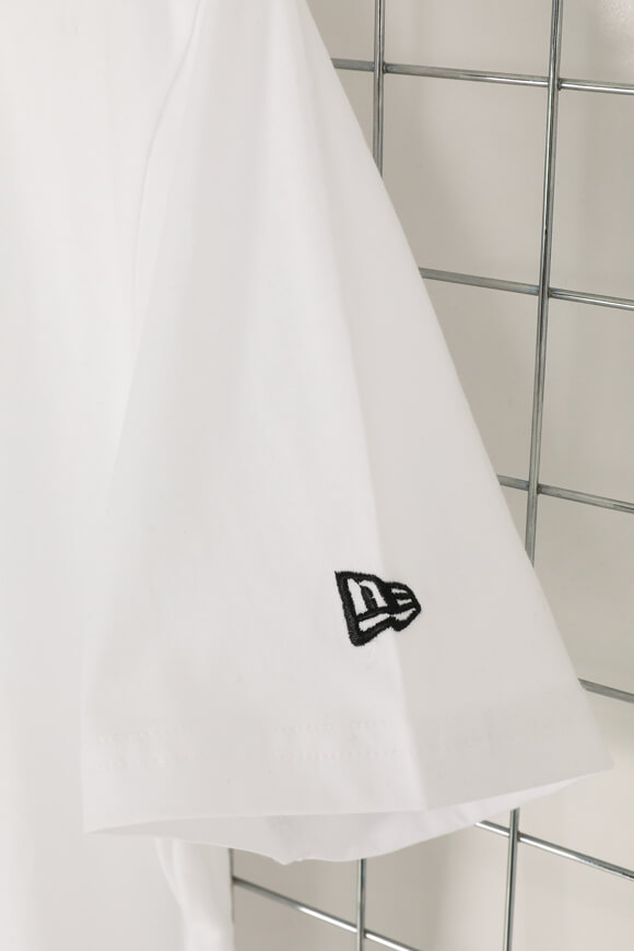 Bild von T-Shirt