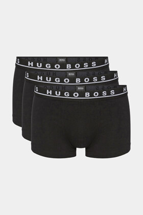 hugo boss suisse