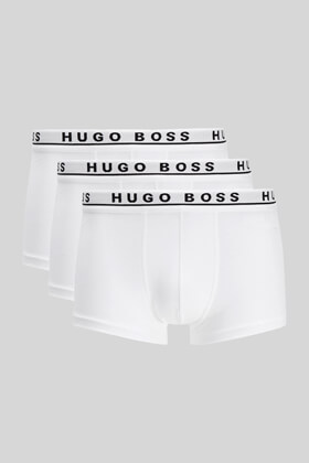 hugo boss suisse