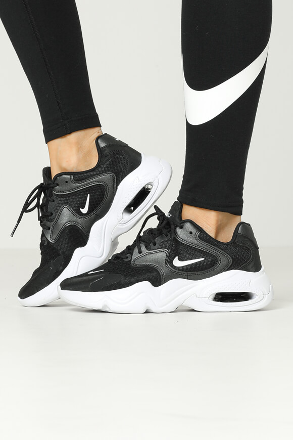 Air max 2x nike sale