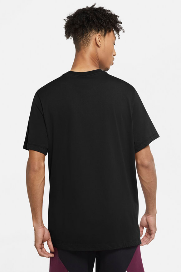 Bild von PSG T-Shirt