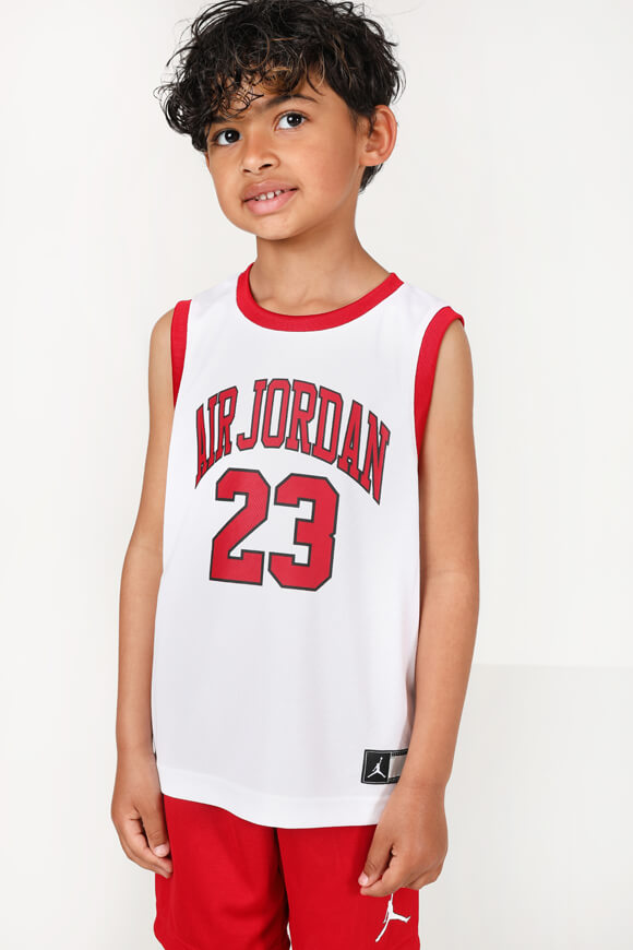 Ensemble jordan outlet junior