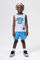 Image de Kids-Set