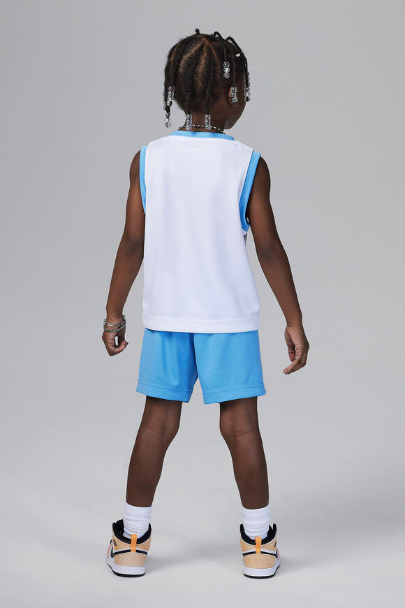 Image sur Kids-Set