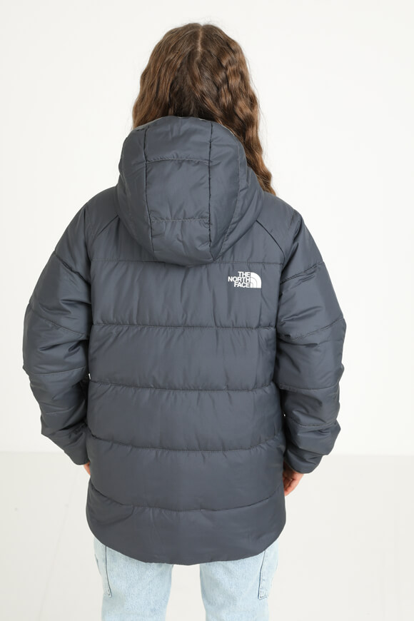 Bild von Wendejacke