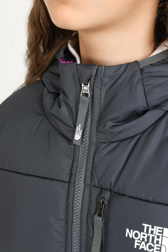 Bild von Wendejacke