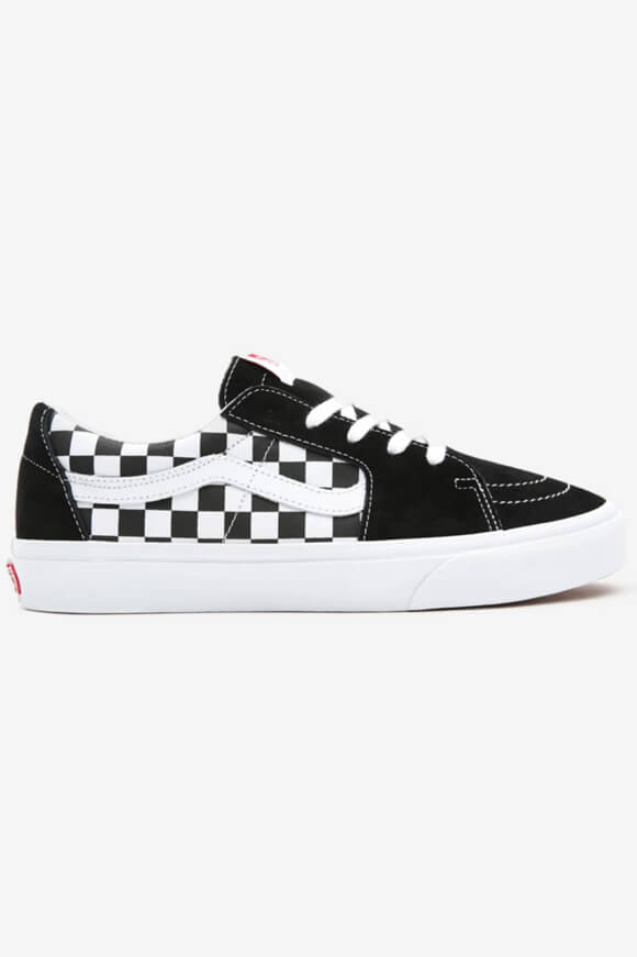 Image sur SK8 sneakers