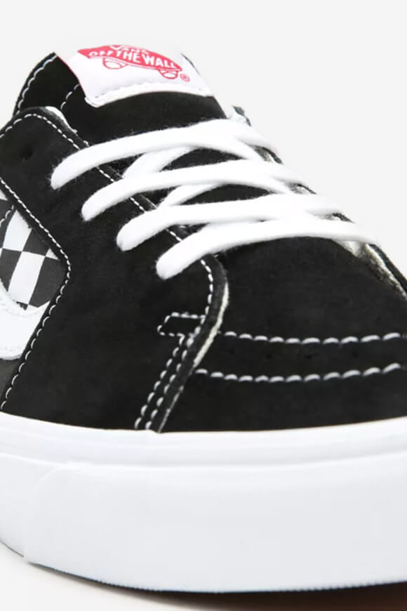 Image sur SK8 sneakers