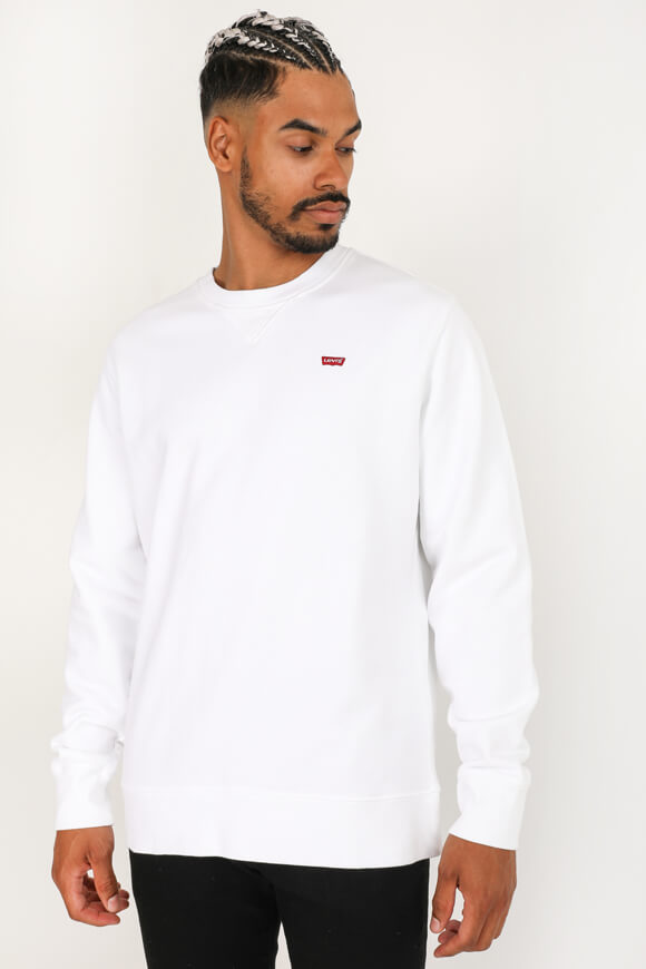 Bild von New Original Sweatshirt