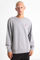 Bild von New Original Sweatshirt