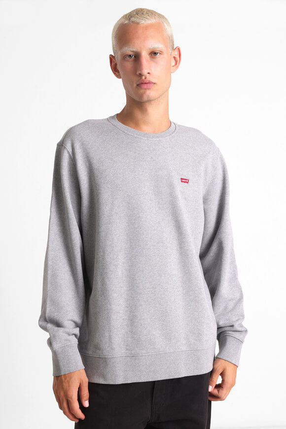 Bild von New Original Sweatshirt