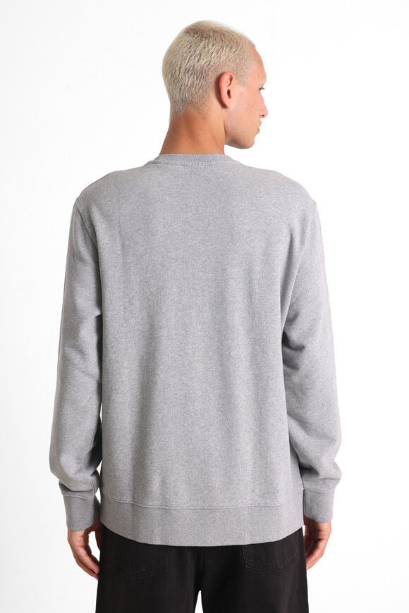 Bild von New Original Sweatshirt