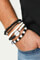 Image de Lot de bracelets