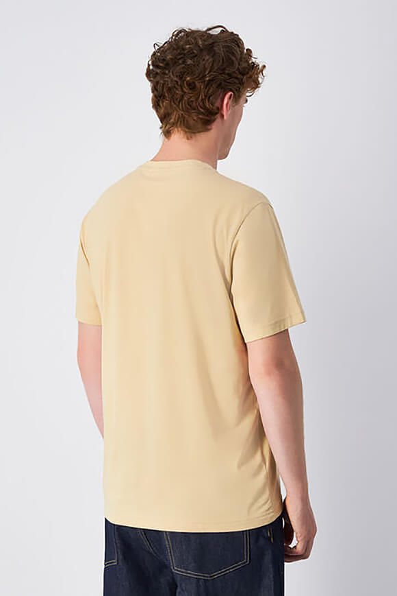 Bild von T-Shirt