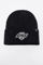 Image de Beanie