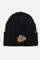 Image de Beanie