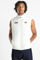 Image de Bardy Gestepptes Gilet