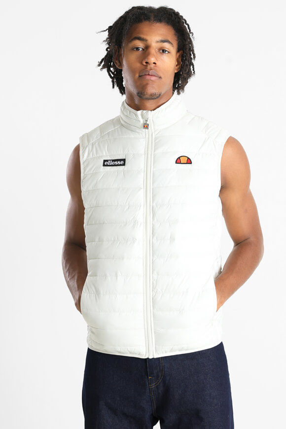 Image sur Bardy Gestepptes Gilet