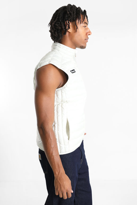 Image sur Bardy Gestepptes Gilet