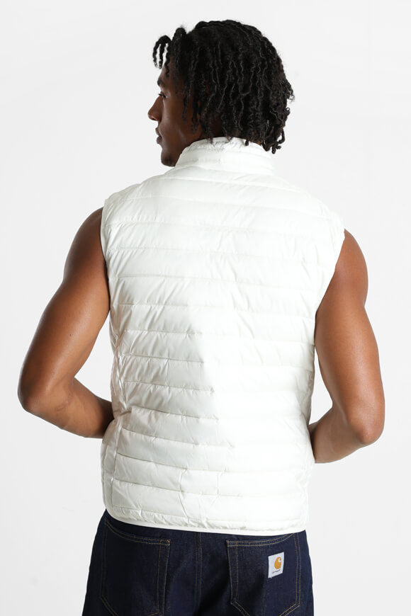 Image sur Bardy Gestepptes Gilet