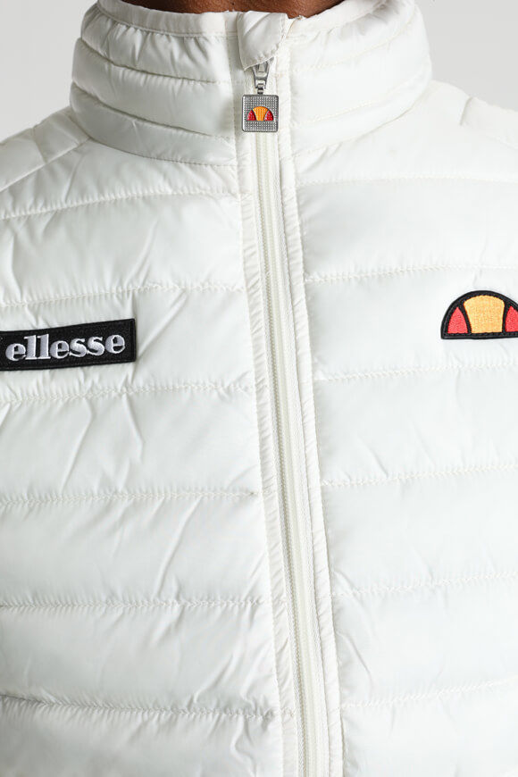 Image sur Bardy Gestepptes Gilet